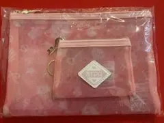 【新品未開封】すとぷり　ポーチ