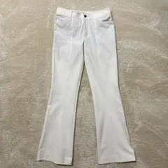 Item thumbnail for item 13e39ebd-6506-4f17-9af7-aad2a63c0606