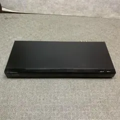 2026年最新】dmr－brw520 ブルーレイレコーダーの人気アイテム - メルカリ