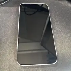 iPhone14 本体 128GB
