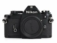 2026年最新】nikon emの人気アイテム - メルカリ