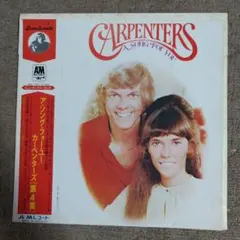 Item thumbnail for item c2d968f4-a55c-4909-bdea-0844082f3f89