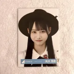野口衣織 ラブソングに襲われる 封入 A 生写真 イコラブ - メルカリ