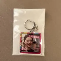 2025年最新】西橋西橋奈未の人気アイテム - メルカリ