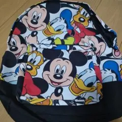 リュックサック バックパック