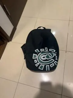 always do what you should do リュック always do what you should do bag リュック - メルカリ