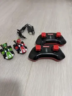 s*5様 ユニバ ニンテンドエリア マリオカート コレクタブル トロフィー フィ s*5様 ユニバ ニンテンドエリア マリオカート コレクタブル トロフィー