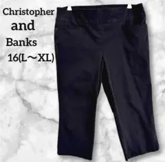 Item thumbnail for item 5a4fb599-0e36-41a3-821b-b87efcf95f0c