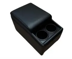 Item thumbnail for item da5ec007-8663-4671-a9e1-7d224725e1ab