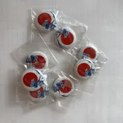 Item thumbnail for item 6a58e908-c810-41c2-939b-a9b0ab1cac6d