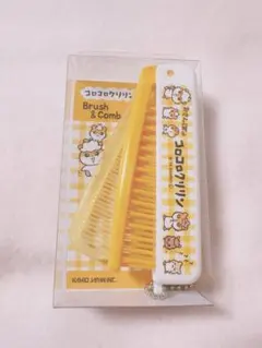 サンリオ コロコロクリリン マスコット2種 - メルカリ