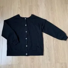 Item thumbnail for item 2c5c5ba4-8ee1-4e2a-9db5-4f5b2c7494d3