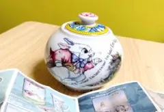 2025年最新】cardew ティーポットの人気アイテム - メルカリ