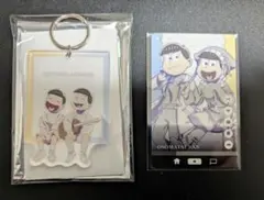 筋肉松　セット売り