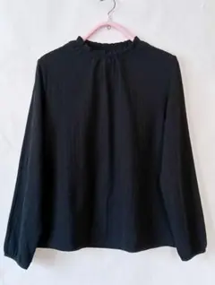 Item thumbnail for item 474c25ea-390a-4b1b-b01c-e71bbc7c75cd