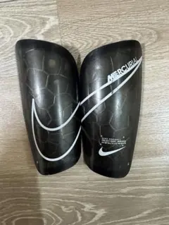 Item thumbnail for item 1087dd20-bc62-4811-9aa2-17d7ceffffae