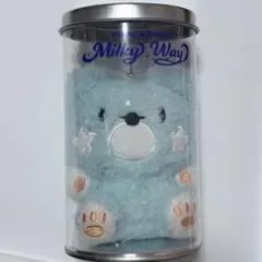 EVNNE EVNNIZ ホビニ ハンビン キーチェーン