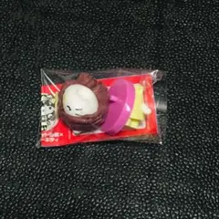 令和アイドル風