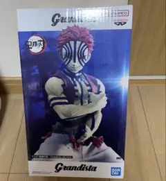 2026年最新】grandista 猗窩座の人気アイテム - メルカリ