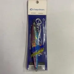 Item thumbnail for item 555ac4fa-df9e-4e75-83c9-ec17c1162fc8