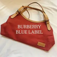 Item thumbnail for item a612200a-5852-450e-95ad-bd72da4061ae