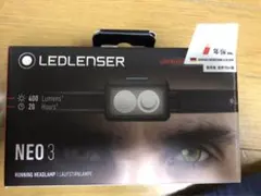 Item thumbnail for item a2258ae3-2bff-42e9-a4eb-e7f4822918b6