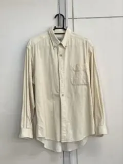 Item thumbnail for item a3e9c654-e188-406b-827a-773ece6f72f2