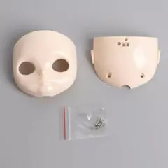 Item thumbnail for item 2dc3abbf-e23e-4c99-9cc5-5b668f202ffe