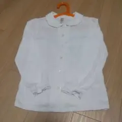 ELFINDOLL CLASSIC 長袖シャツ 130