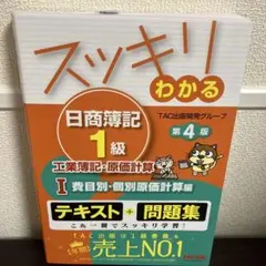 Item thumbnail for item 5536d41e-f7c3-4753-b571-a5da8a086d4a