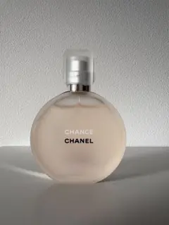 CHANEL チャンス オー ヴィーヴ