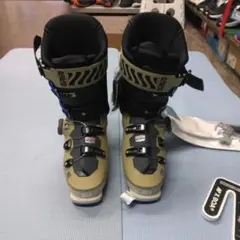 2025年最新】MINDBENDERの人気アイテム - メルカリ