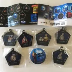 スターウォーズ