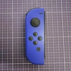 ジョイコン Joy-Con ブルー L 左①