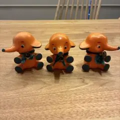 Item thumbnail for item 3b8696d7-c301-4b08-ac43-c263f29d7c4c