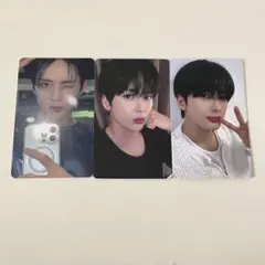 2025年最新】リンチーの人気アイテム - メルカリ