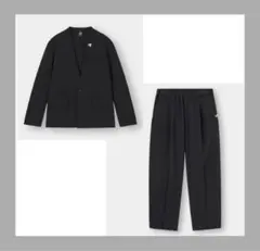 2025年最新】ミハラヤスヒロ セットアップの人気アイテム - メルカリ