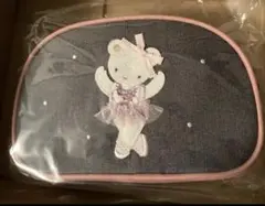 2026年最新】stina ポーチ スティナの人気アイテム - メルカリ