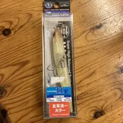 Item thumbnail for item b9c76b5a-3e7a-4e10-b3af-ae12468f04f3