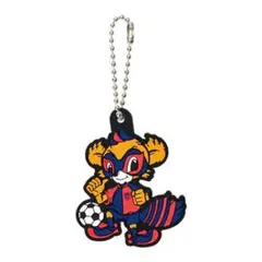 ひろくん様 リクエスト 2点 まとめ商品