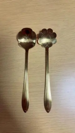 Item thumbnail for item c3e0411c-0f63-4aaf-908f-6161b0ccc1ca