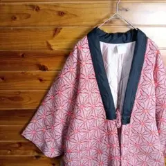 2026年最新】レトロなドテラの人気アイテム - メルカリ