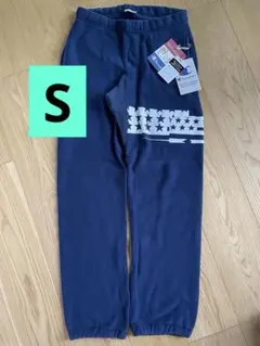 RonHerman × Champion ロンハーマン チャンピオン ネイビーのサムネイル