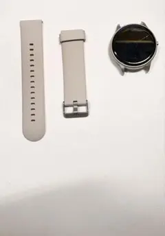 スマートウォッチ