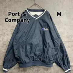 Item thumbnail for item de418bc2-5f6e-4b22-a078-28c849a19808