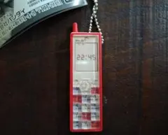 携帯NTT DoCoMo P207 Ferrari 550 Maranello - メルカリ
