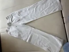 Item thumbnail for item a6aa109e-9a3b-483a-9911-8207dd37bbf8