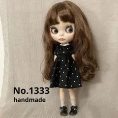 Item thumbnail for item 28bbbe48-7987-496f-9a56-c0d7239dd7eb