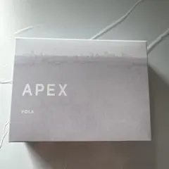 新品未使用】para gel パラジェルLEDパラライト V 18W - メルカリ