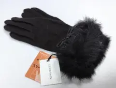 あも様 リクエスト 2点 まとめ商品